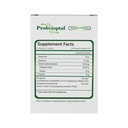 probvioptal-60-capsules-1-year-supply-pr-3.jpg