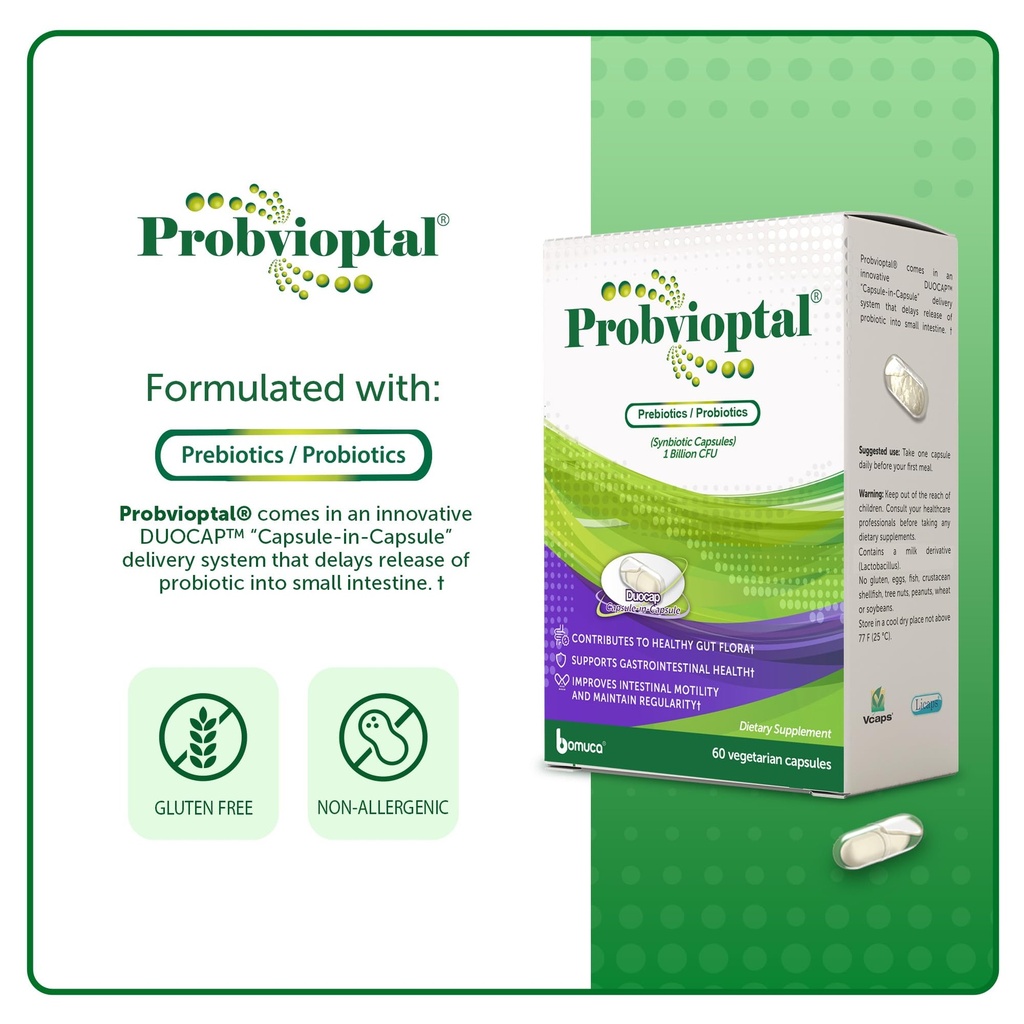 probvioptal-60-capsules-1-year-supply-pr-5.jpg