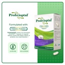 probvioptal-60-capsules-1-year-supply-pr-5.jpg