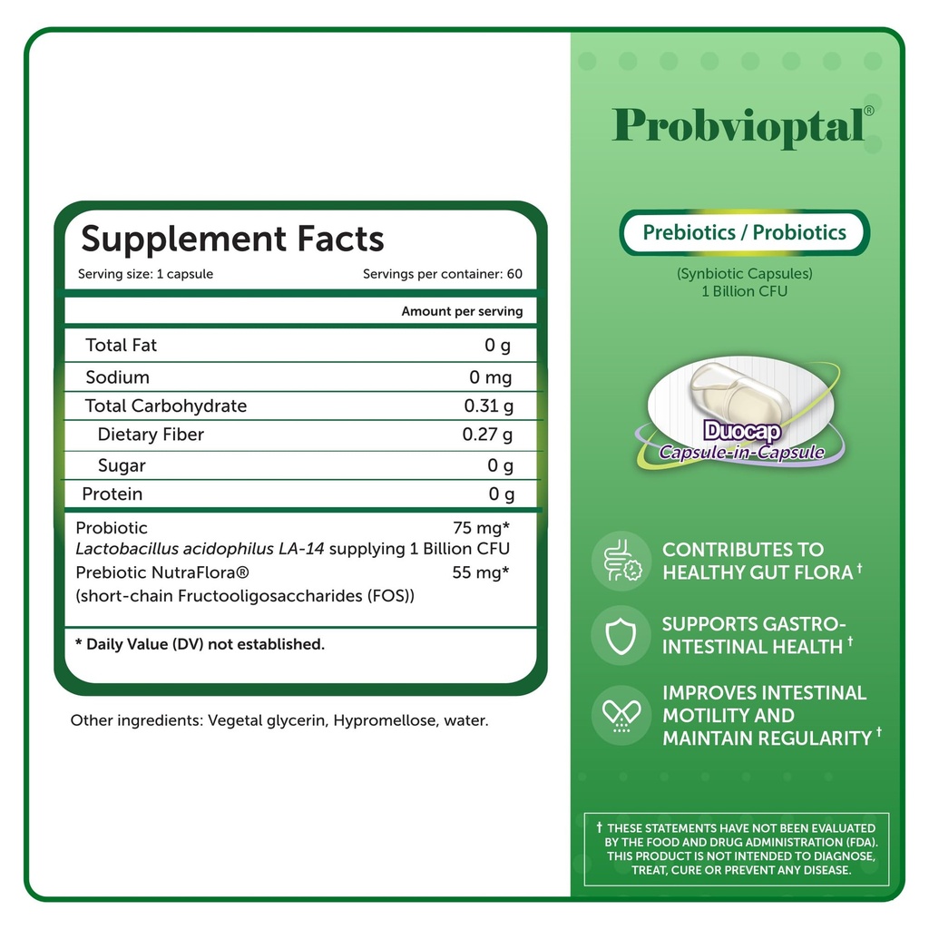 probvioptal-60-capsules-1-year-supply-pr-6.jpg