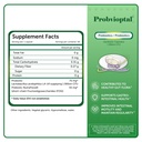 probvioptal-60-capsules-1-year-supply-pr-6.jpg