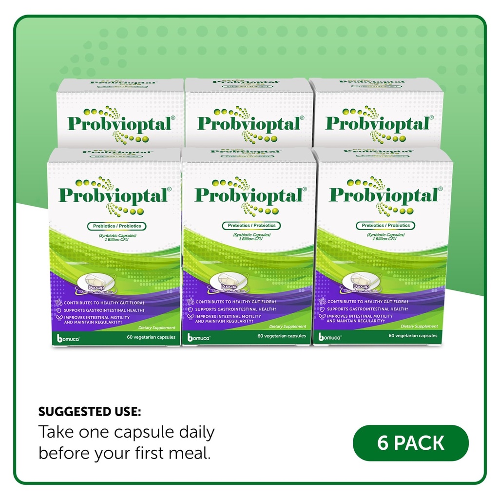 probvioptal-60-capsules-1-year-supply-pr-4.jpg