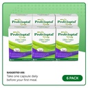 probvioptal-60-capsules-1-year-supply-pr-4.jpg