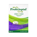 probvioptal-60-capsules-1-year-supply-pr-2.jpg
