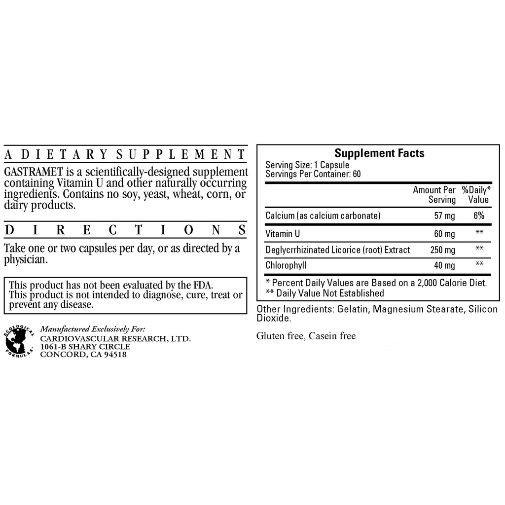 ecological-formulas-lactoferrin-300-mg-w-3.jpg