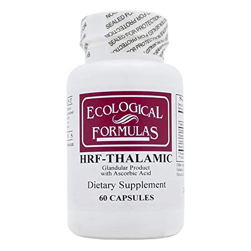 ecological-formulas-lactoferrin-300-mg-w-2.jpg