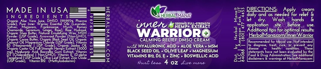 herbal-mana-inner-warrior-cream-5000mg-h-6.jpg
