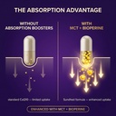 coq10-powerful-antioxidant-capsules-coq1-5.jpg