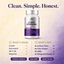coq10-powerful-antioxidant-capsules-coq1-6.jpg