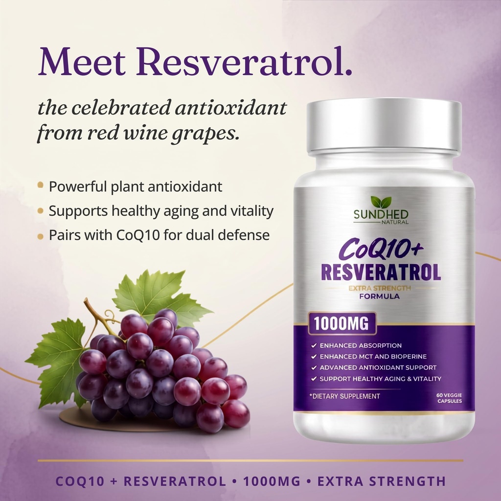 coq10-powerful-antioxidant-capsules-coq1-2.jpg