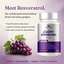 coq10-powerful-antioxidant-capsules-coq1-2.jpg