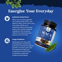 potent-black-maca-root-capsules-for-men--2.jpg