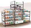 magnesium-taurate-400mg-magnesium-malate-6.jpg