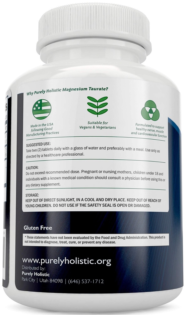 magnesium-taurate-400mg-magnesium-malate-3.jpg