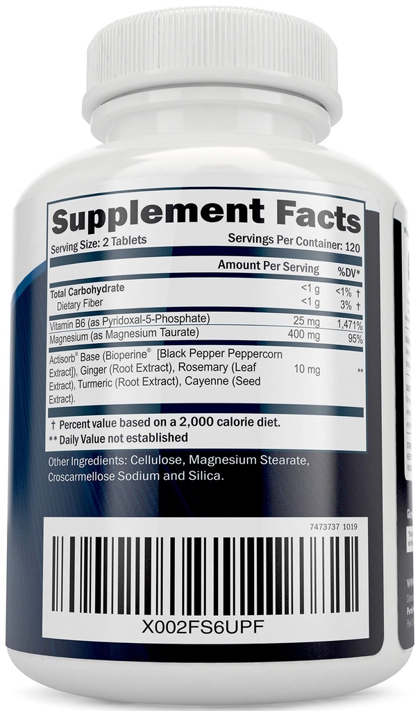 magnesium-taurate-400mg-magnesium-malate-2.jpg