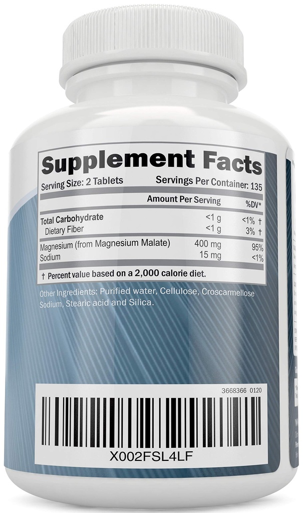 magnesium-taurate-400mg-magnesium-malate-4.jpg