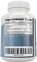 magnesium-taurate-400mg-magnesium-malate-4.jpg