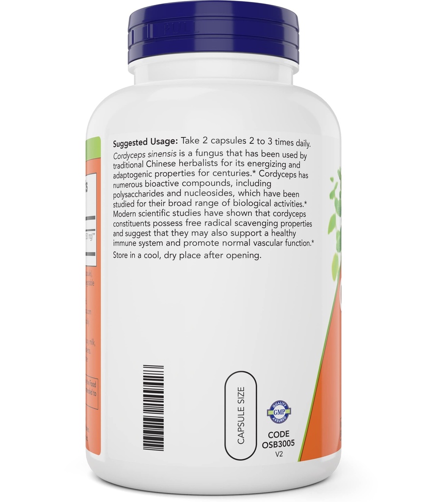 now-foods-cordyceps-750mg-200-veg-caps-o-3.jpg