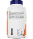 now-foods-cordyceps-750mg-200-veg-caps-o-3.jpg