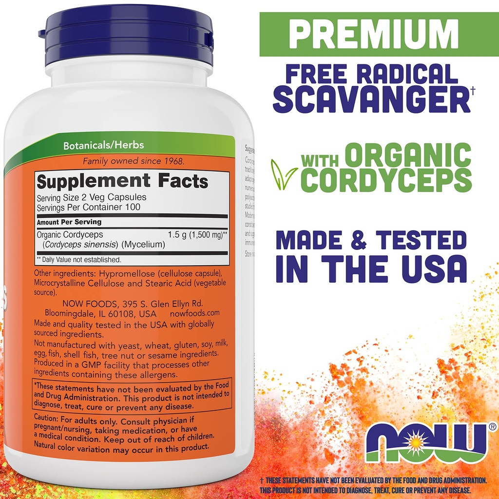 now-foods-cordyceps-750mg-200-veg-caps-o-2.jpg