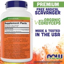 now-foods-cordyceps-750mg-200-veg-caps-o-2.jpg