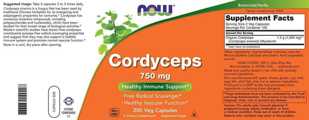 now-foods-cordyceps-750mg-200-veg-caps-o-4.jpg