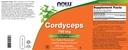 now-foods-cordyceps-750mg-200-veg-caps-o-4.jpg