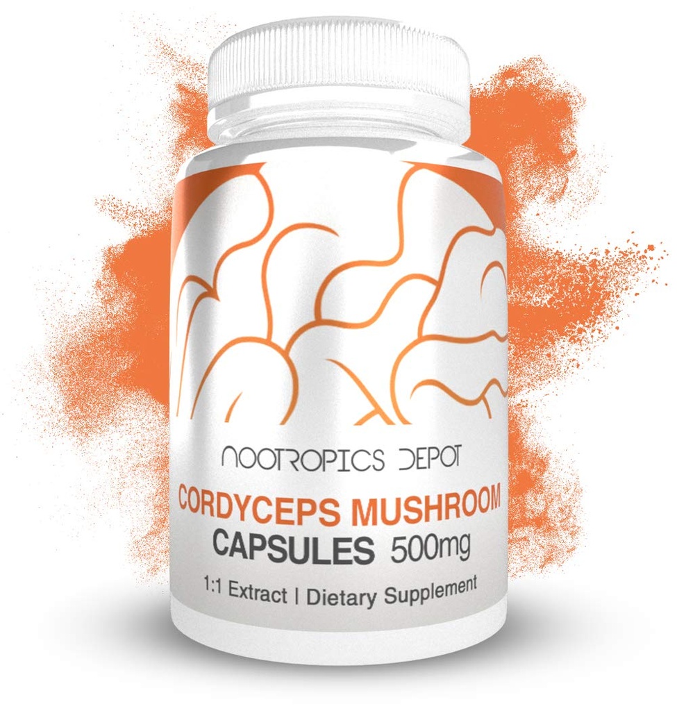 nootropics-depot-cordyceps-mushroom-caps-2.jpg