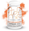 nootropics-depot-cordyceps-mushroom-caps-2.jpg