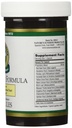 nature-s-sunshine-liver-cleanse-formula--2.jpg