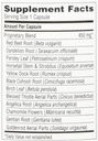 nature-s-sunshine-liver-cleanse-formula--4.jpg