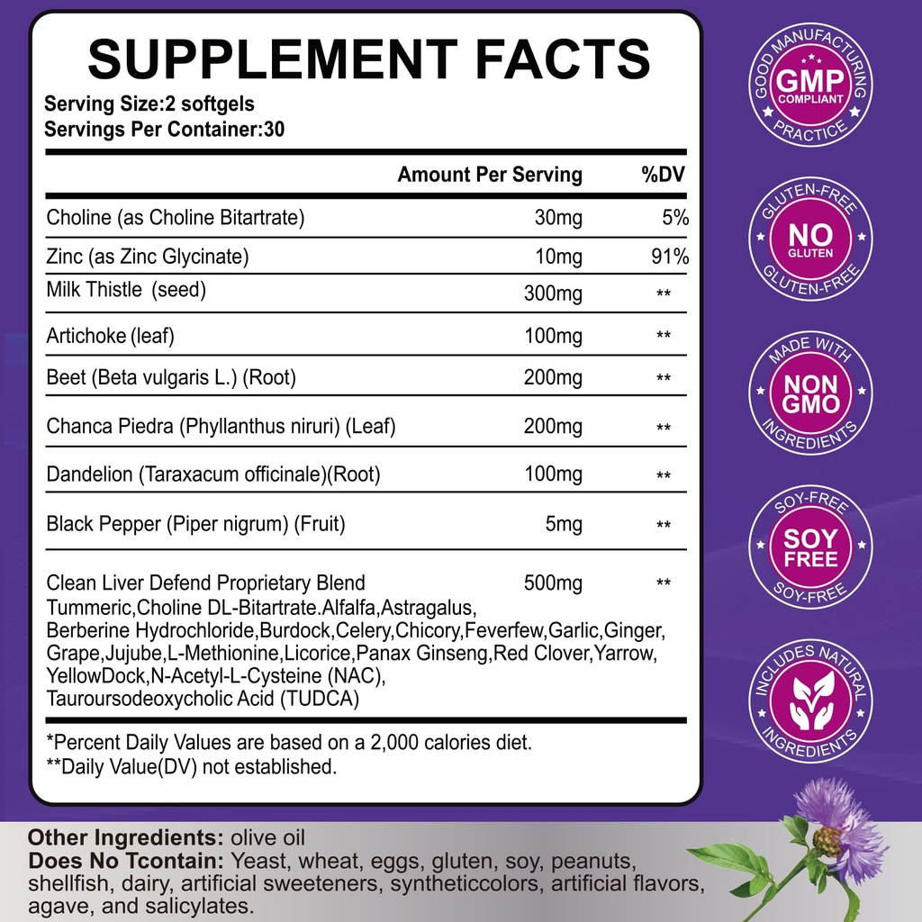 liver-cleanse-detox-repair-liver-support-2.jpg