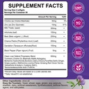 liver-cleanse-detox-repair-liver-support-2.jpg