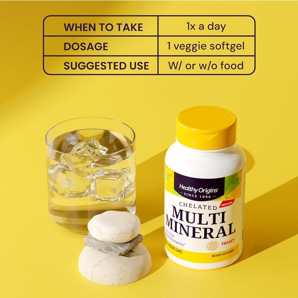 healthy-origins-chelated-multi-mineral-a-5.jpg