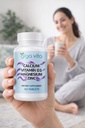 calcium-vitamin-d3-magnesium-zinc-bone-m-3.jpg
