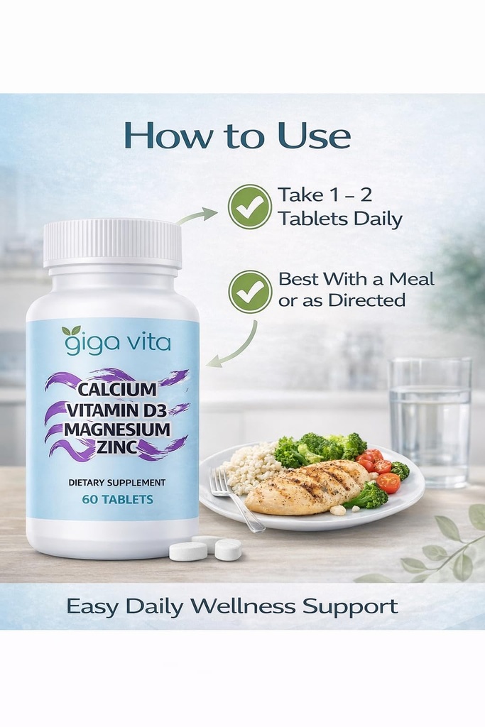 calcium-vitamin-d3-magnesium-zinc-bone-m-6.jpg