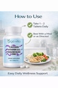 calcium-vitamin-d3-magnesium-zinc-bone-m-6.jpg