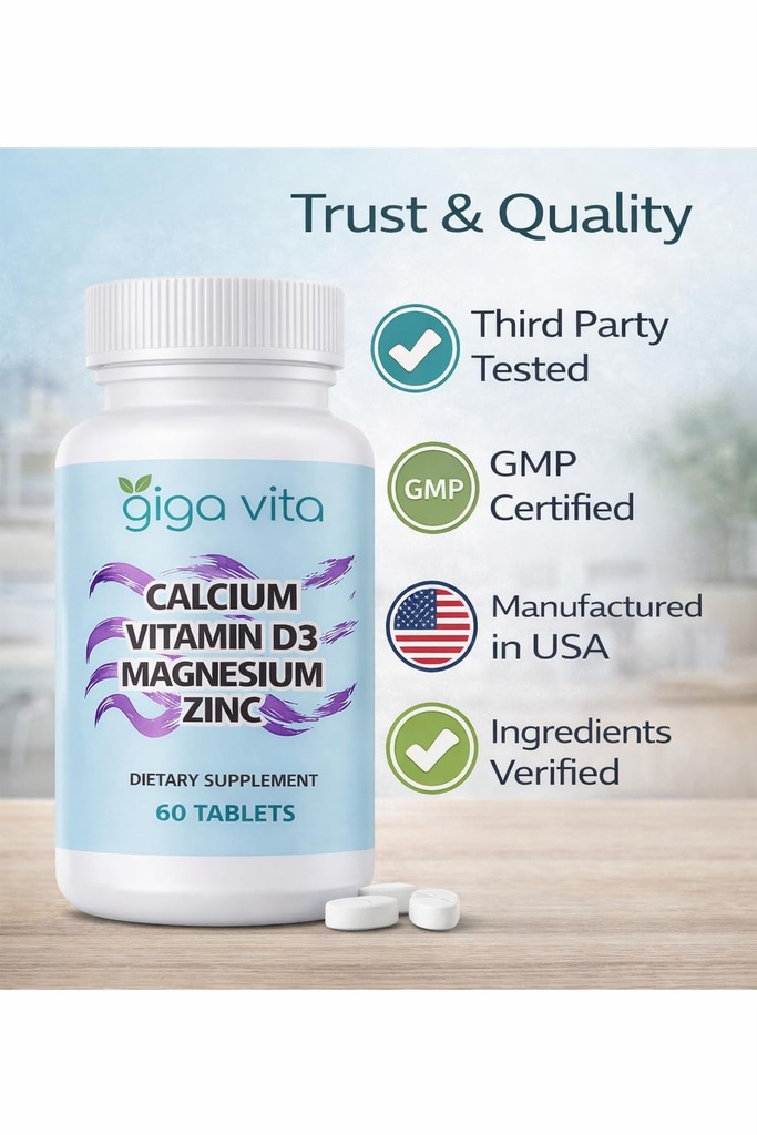 calcium-vitamin-d3-magnesium-zinc-bone-m-5.jpg