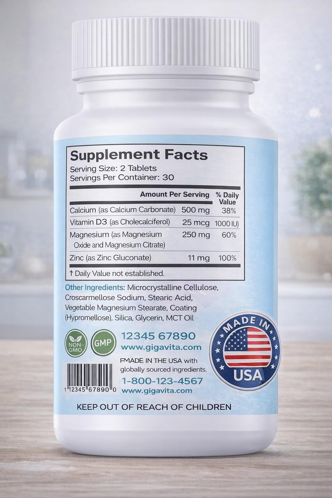 calcium-vitamin-d3-magnesium-zinc-bone-m-4.jpg