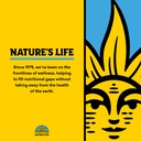 nature-s-life-cal-mag-zinc-complex-1000m-5.jpg