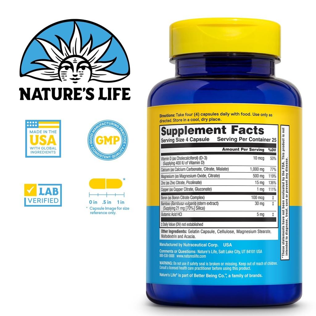nature-s-life-cal-mag-zinc-complex-1000m-2.jpg