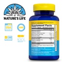nature-s-life-cal-mag-zinc-complex-1000m-2.jpg
