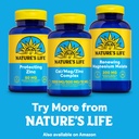 nature-s-life-cal-mag-zinc-complex-1000m-6.jpg