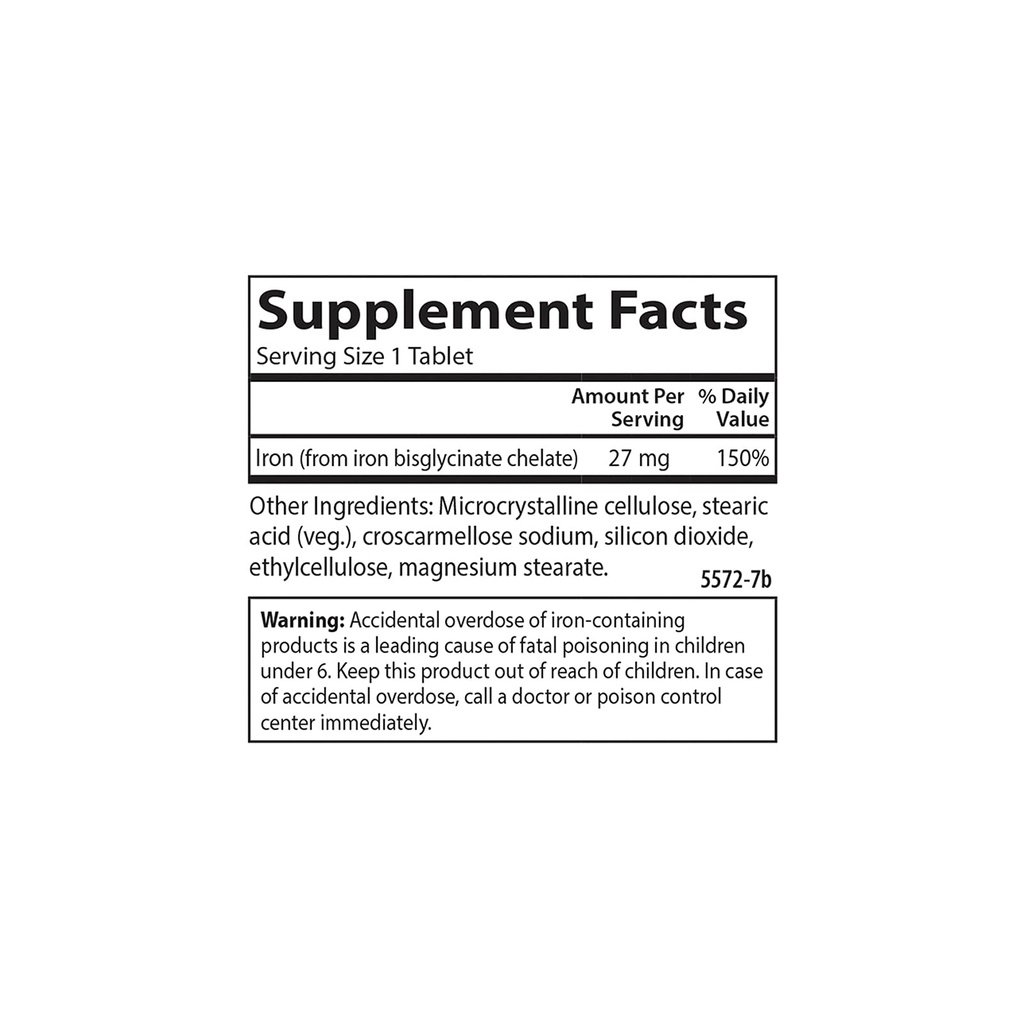 carlson-labs-chelated-iron-27mg-250-tabl-4.jpg