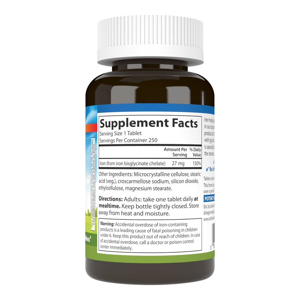carlson-labs-chelated-iron-27mg-250-tabl-2.jpg