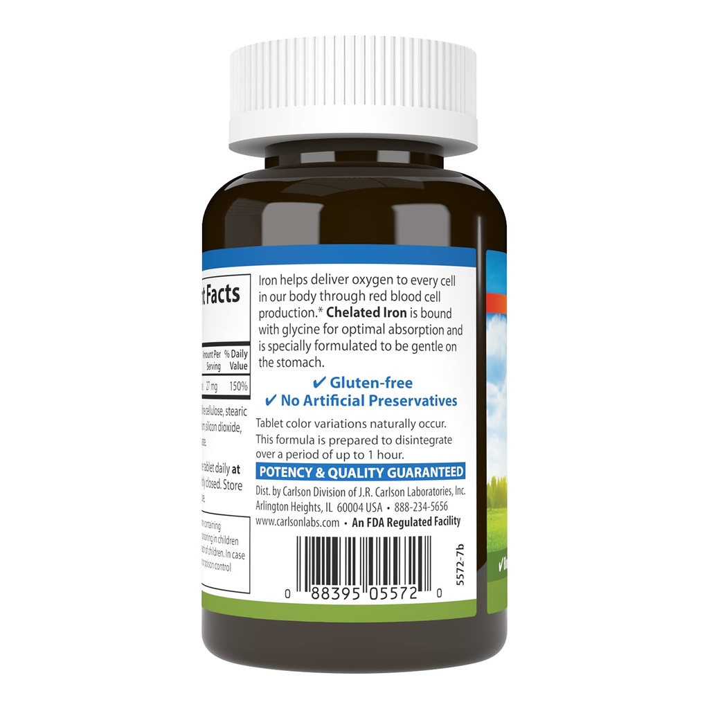 carlson-labs-chelated-iron-27mg-250-tabl-3.jpg