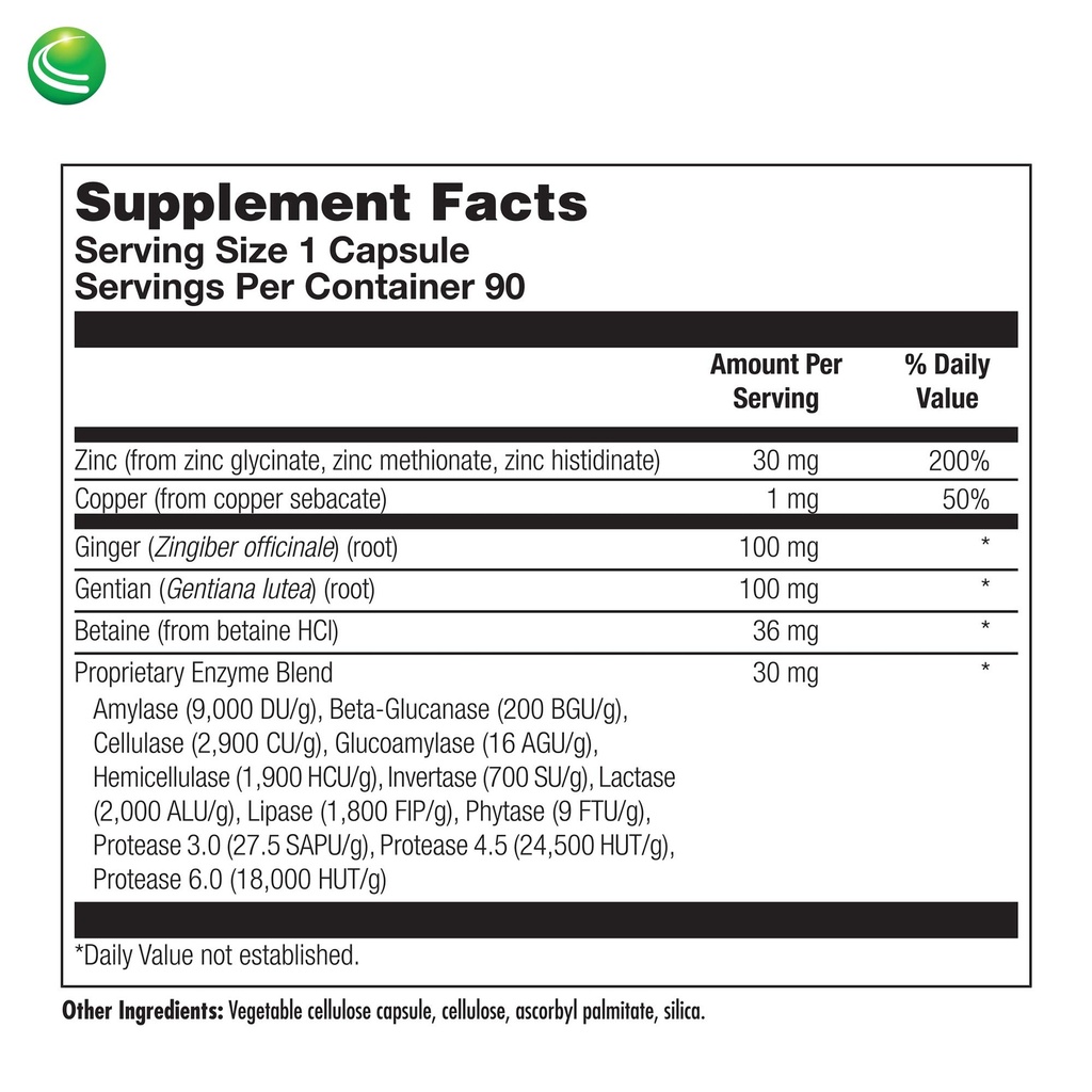 nutra-biogenesis-tri-zinc-chelated-zinc--5.jpg