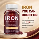 iron-with-multivitamin-65mg-iron-vitamin-6.jpg