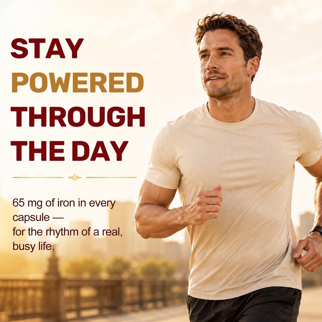 iron-with-multivitamin-65mg-iron-vitamin-3.jpg