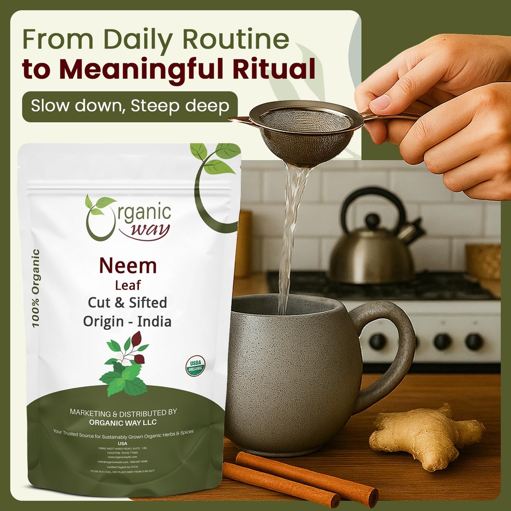 organic-way-neem-leaf-cut-and-sifted-her-5.jpg